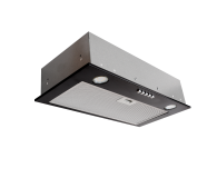 VDB BOX ECO 60 Black - 1351586 - zdjęcie 1